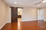 146 Chapel Lake - Photo 20