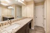 146 Chapel Lake - Photo 21