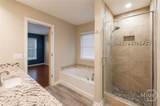 146 Chapel Lake - Photo 22