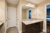 146 Chapel Lake - Photo 23