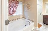 146 Chapel Lake - Photo 24