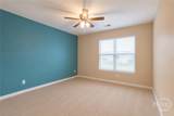 146 Chapel Lake - Photo 25