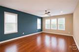 146 Chapel Lake - Photo 26