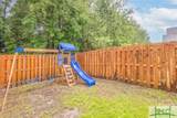 146 Chapel Lake - Photo 28