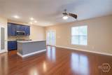 146 Chapel Lake - Photo 3