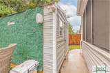 146 Chapel Lake - Photo 30