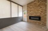 146 Chapel Lake - Photo 31