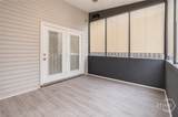 146 Chapel Lake - Photo 32