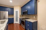 146 Chapel Lake - Photo 4