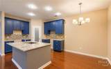 146 Chapel Lake - Photo 5