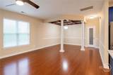 146 Chapel Lake - Photo 6