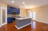 146 Chapel Lake - Photo 7
