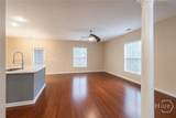 146 Chapel Lake - Photo 8