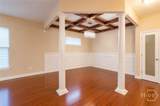 146 Chapel Lake - Photo 9