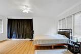1408-1410 51st Street - Photo 21