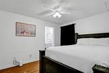 1408-1410 51st Street - Photo 46