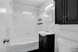 1408-1410 51st Street - Photo 86