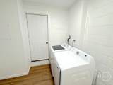 1408-1410 51st Street - Photo 121
