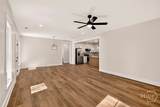 2322 Bonaventure Road - Photo 10