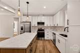 2322 Bonaventure Road - Photo 13
