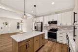 2322 Bonaventure Road - Photo 15