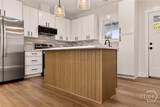 2322 Bonaventure Road - Photo 16
