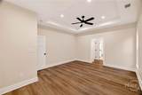 2322 Bonaventure Road - Photo 19
