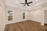 2322 Bonaventure Road - Photo 20