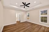 2322 Bonaventure Road - Photo 21