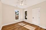 2322 Bonaventure Road - Photo 28