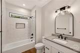 2322 Bonaventure Road - Photo 31