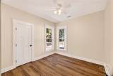2322 Bonaventure Road - Photo 33