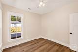 2322 Bonaventure Road - Photo 34