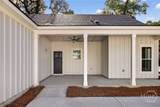 2322 Bonaventure Road - Photo 41