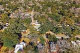 2322 Bonaventure Road - Photo 45