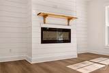 2322 Bonaventure Road - Photo 9