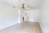 5 Ossabaw Road - Photo 19