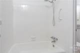 5 Ossabaw Road - Photo 27