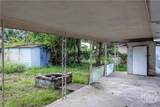 5 Ossabaw Road - Photo 35