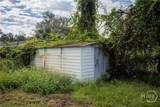 5 Ossabaw Road - Photo 37
