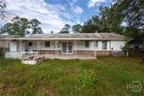 5 Ossabaw Road - Photo 39