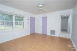 5 Ossabaw Road - Photo 8