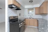 5 Ossabaw Road - Photo 16