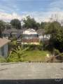 626 36th Street - Photo 3