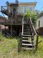 626 36th Street - Photo 4