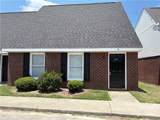 230 Lanier Drive - Photo 1