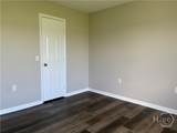 230 Lanier Drive - Photo 10