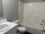230 Lanier Drive - Photo 11