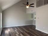 230 Lanier Drive - Photo 2