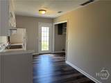 230 Lanier Drive - Photo 3